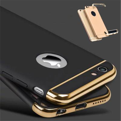 China Online phone case store 2018 luxury phone case for iphone 6/6 plus/7/7plus/8/8plus/X for sale