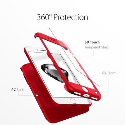 China Professional Product universal silicone mobile phone case for lenovo s820 wallet for sale