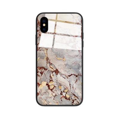 China 2018 best buy mobile phone case high quality customized mobile phone case for sale