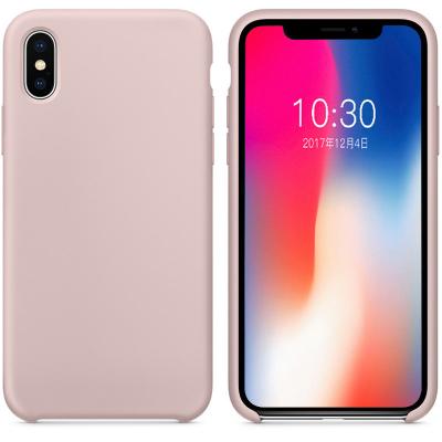 China New Hot Selling Magnetic Aluminum Metal Alloy Frame Glass Cover For Iphone X Case for sale