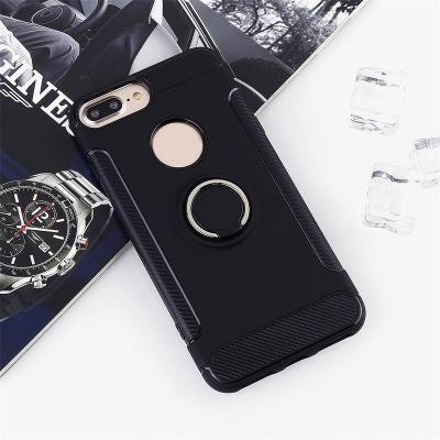 China 2018 hot selling phone case and accessories for iPhone XS 360 degree mobile phone case for iPhone XR case phone cover for sale