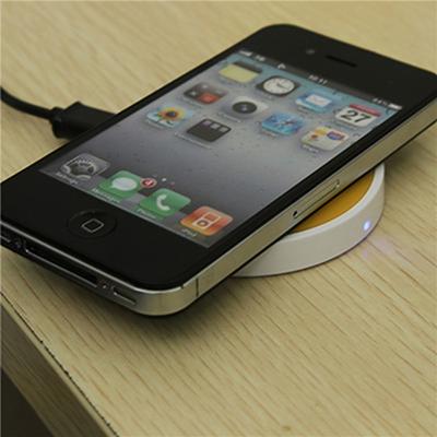 China Factory supply wireless phone charger for iphone,lenovo letv le 1s wireless charger for sale