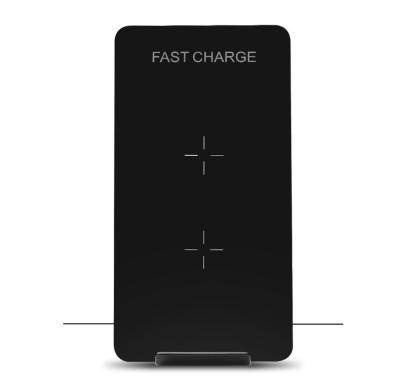 China Factory New Product fast wireless chargere for iphone x pad for sale