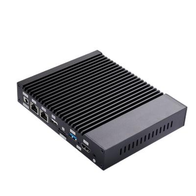 China Long Production KEC-3568 Custom Mini PC 10000/month Experience Easy Installation for sale