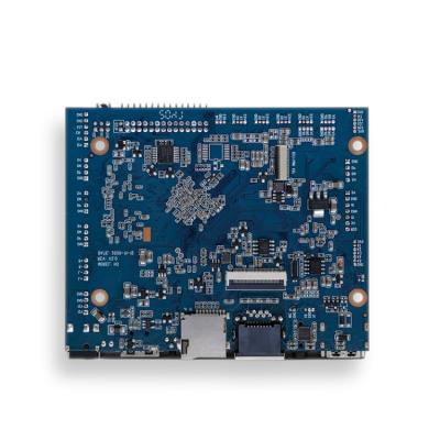 China China specializes in manufacturing high-performance quad-core computer motherboards H3 for sale