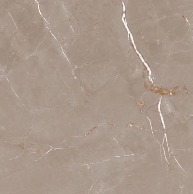 China Bathroom Manufacture Modern Rustic Tile And Porcelain Tile 800x800 Glazed Tile for sale