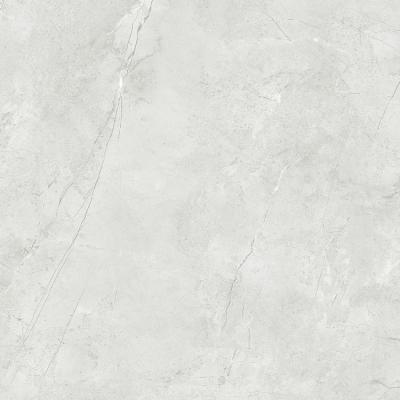 China Modern Customized Size 1200X1200 Marble Look Porcelain Floor Tiles for sale