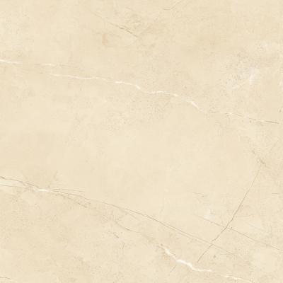 China Modern Customized Size 1200X1200 Marble Look Porcelain Floor Tiles for sale