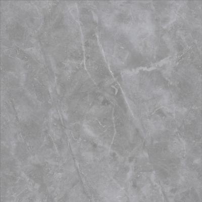 China Large Format Modern Thin Panel Sintered Stone Facade 1800x900x6/12mm Porcelain Building Slabs for sale