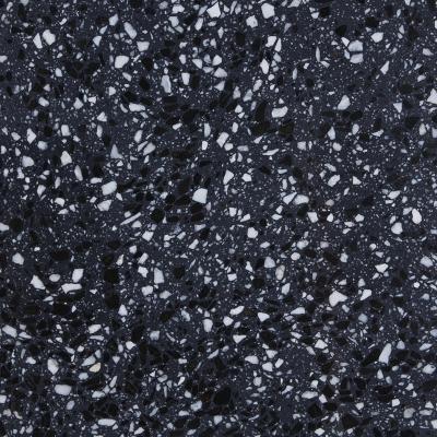 China Modern Marble Look Floor Tile And Artificial Stone Countertops Terrazzo Floor for sale