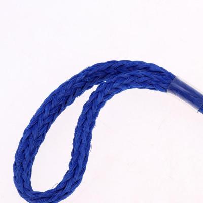 China Bungee Cord Dock Boat Boat Dock Line Shock Lines Absorb Rope Dock Anchor Expandable Mooring Friend for sale