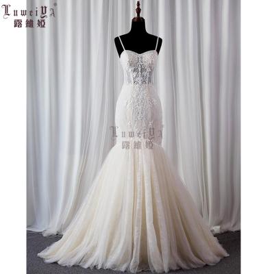 China Long Top Customized Ornate Elegant Anti-Static Ballkleid Popular Tube Dress Evening Dress Semip Dress Sexy Slim Women Mid Waist for sale