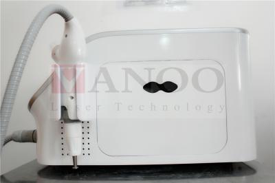 China High Effective Hydro Facial Machine For Wrinkle Rejuvenation Skin Whitening for sale