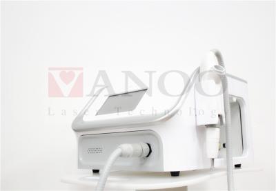 China Ultrasound Hydro Facial Machine For Tightening Pores ODM & OEM Available for sale