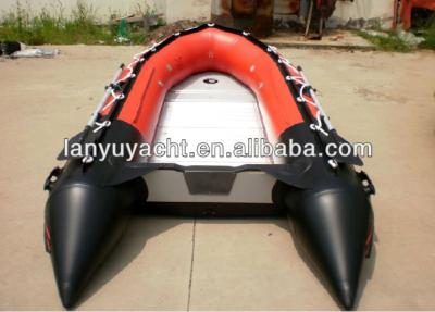 China Sports/Fishing/Military/Drifting Low Cost! ! Small PVC Fishing Inflatable Boat Rubber Rowing Boat Inflatable Boat for sale