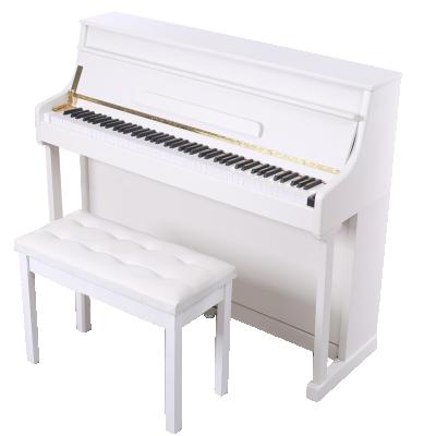 China Digital 88 World Piano Digital Piano Keyboard Keys for sale