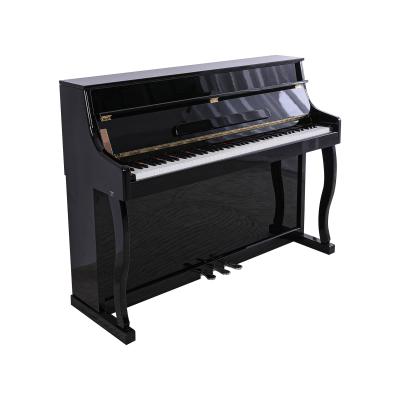 China Wholesale Electronic Digital Stage Piano 88 Keys China Digital Keyboard Professional Digital Piano for sale