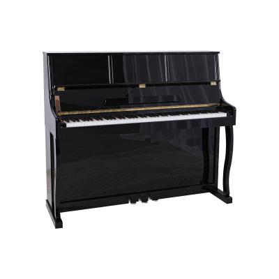 China Digital Musical Instrument Electric Piano Piano 88key Piano Hammer Action for sale