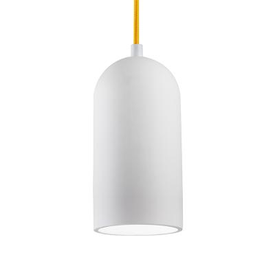 China Arabic custom modern classic e27 kitchen chandelier pendant hanging hanging lights for sale