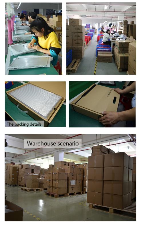 Verified China supplier - Shenzhen Juchuangsheng Technology Co., Ltd.