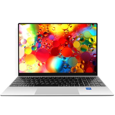 China Camera OEM Laptops Slim 15.6 Inch 1080P 1024GB SSD I7 Win10 Laptops Business Laptops For Core for sale