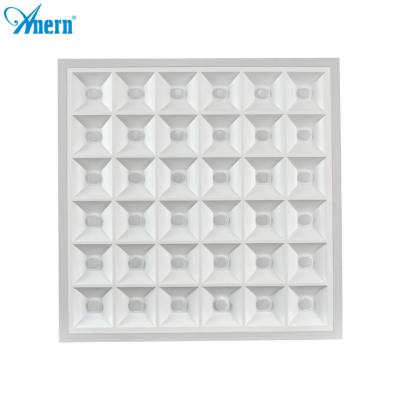 China Modern Led Ceiling Light 18w 36w Dimmable Led Panel Light for sale