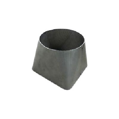 China Performance SPHC Sheet Metal Stamping Parts for Automotive and Aerospace Industry for sale