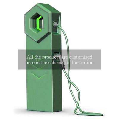 China Welcome Convenient Floor Standing Electric Vehicle EV Charging Battery Pile for sale