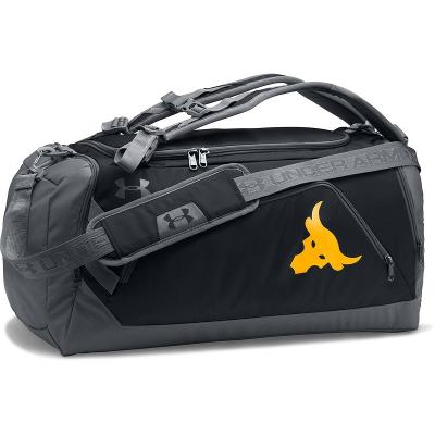 China Outdoor Sport Gym Customized Logo Travel Bags Hand Suitcase Gym Men Travel Bag Sport for sale