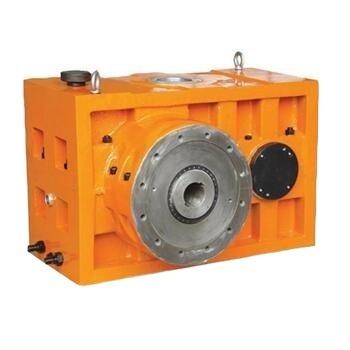 China Improve working life series / ZLYJ gear box series with high quality for sale