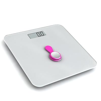 China The bathroom measures the calculation scales of the best of the body weight scale prices electronic fat for sale