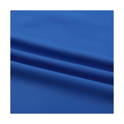 China Waterproof Microfiber Polyester Pongee Stretch Material Spandex Fabric For Bottom Coat for sale