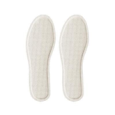 China Fashionable Durable Disposable Package Heat Pack Cold Weather Insole Foot Warmer Foot Warmer Winter Keep Warm Warm Insole Warmer Pads for sale