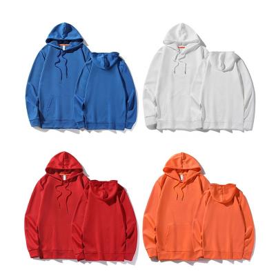 China Breathable warm amazon sale 250g space cotton without paddingpremium material hoodie with kangaroo pocket for sale