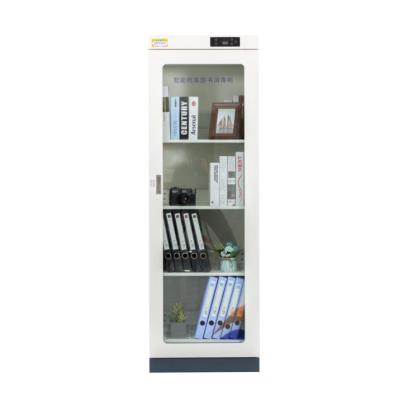 China Modern Steel Library Office Ozone Disinfection Document File Book Sterilization Disinfection Cabinet for sale