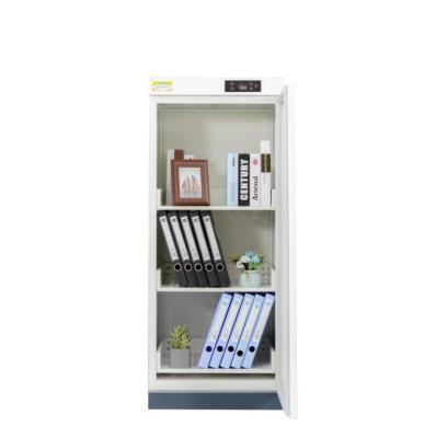 China (Other) adjustable factory directly sells book document ozone library disinfection cabinet disinfection cabinet for sale