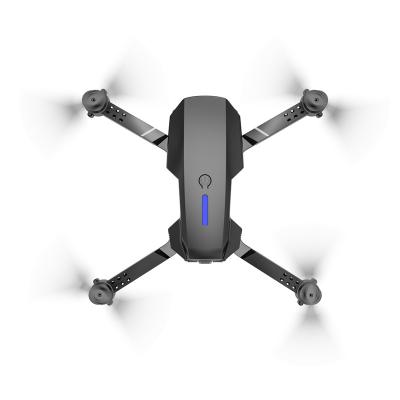 China e88 mode beginner drones headless rc drone with camera at cheap price free sample for sale