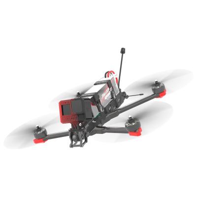 China 3D View Pro Mode V2 FPV Professional Racing 7 Drone 5.8G Long Range 10KM for sale