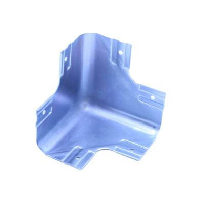 China Good Protection Performance Metal Corner Protector for sale