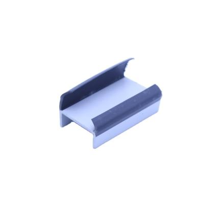 China Durable Cheap Price Rubber Shipping Container Door Seals for sale