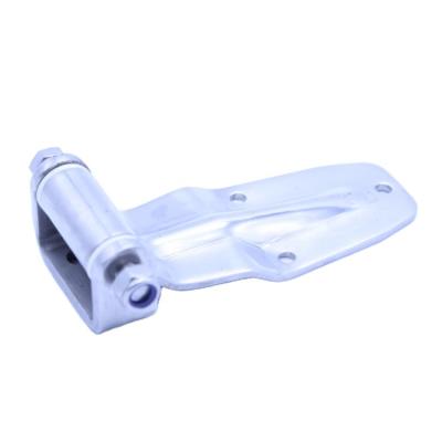 China High Quality Chinese Popular Van Body Parts Truck Door Hinge for sale