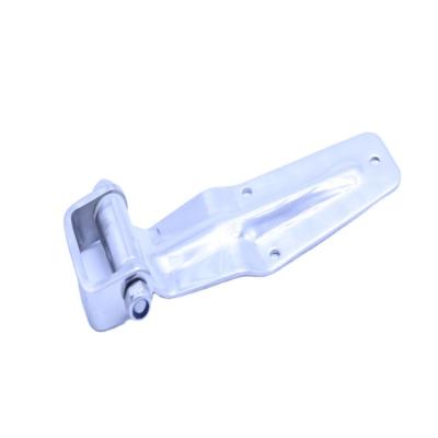 China New Designed Van Body Parts Container Door Hinge for sale