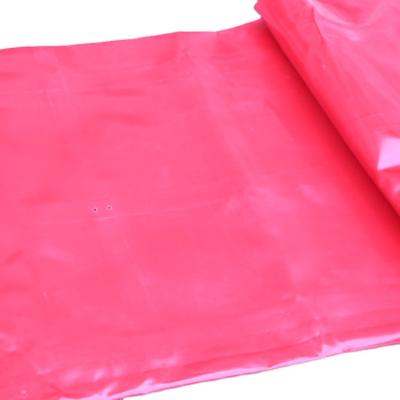 China / Hot Products Reliable Quality Tarpaulin Covers For Trucks for sale