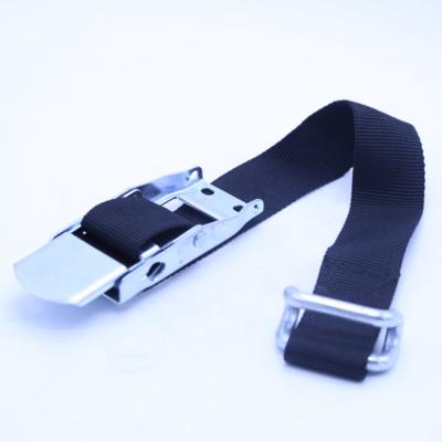 China Truck Low Price Truck Curtain Buckle Buckles For Trailer for sale