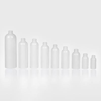 China BEAUTY HEYPACK Guangzhou reusing 30ml 60ml 100ml 150ml 200ml 250ml 300ml 500ml PET bottle factory for sale