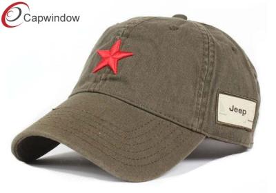 China Plain Vintage Golf Baseball Hats Star Trek Baseball Cap For Autumn for sale