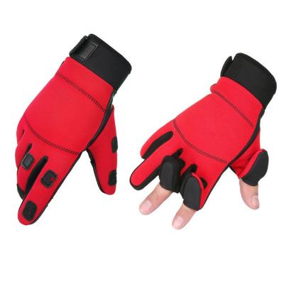 China Fashion Warm and Windproof Men Thermal Biker Riding Other Sports Contact Winter Heating Waterproof Ski Gloves for sale