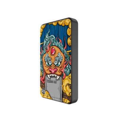 China KingSpec PiXiu External Hard Drive Z1 Series Portable External Hard Drive 1tb 960GB Portable SSD for sale