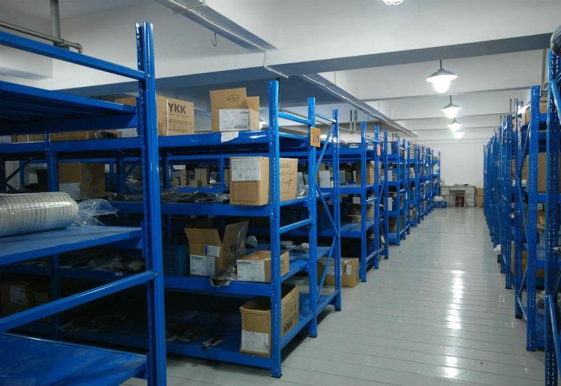 Verified China supplier - Shenzhen Aiyue Technology Co., Ltd.