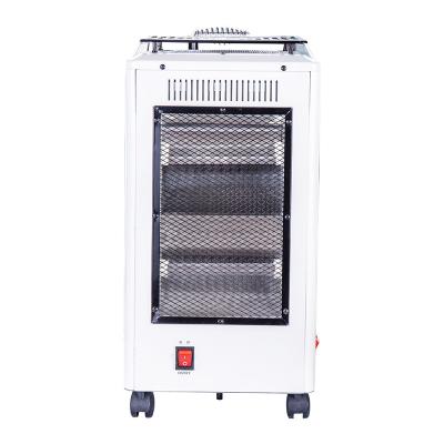 China Hotel factory sale living room heater radiator home, industrial heater for sale